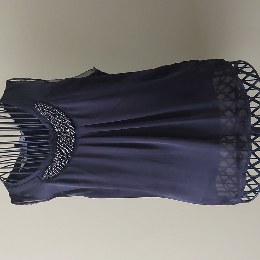 JONES NEW YORK, Size L blouse